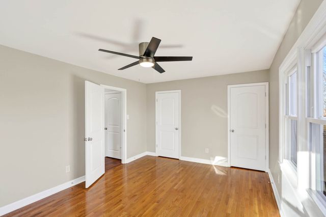 519 Meadowlawn Dr, Franklin, KY 42134