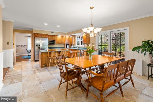 347 HARSHAW DR, Chester Springs, PA 19425