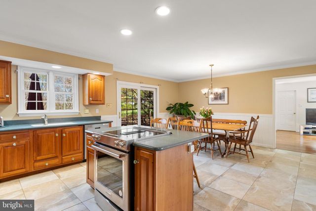 347 HARSHAW DR, Chester Springs, PA 19425
