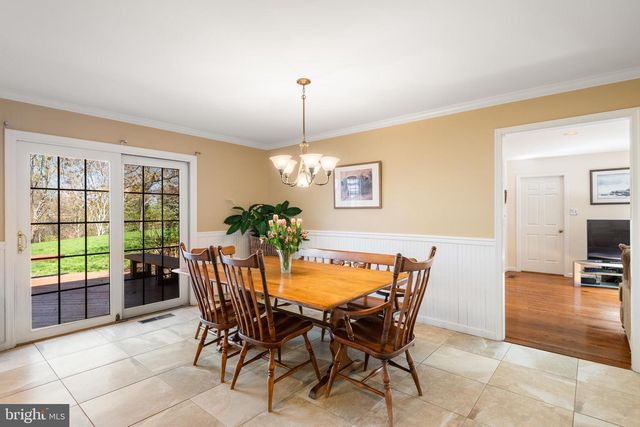 347 HARSHAW DR, Chester Springs, PA 19425