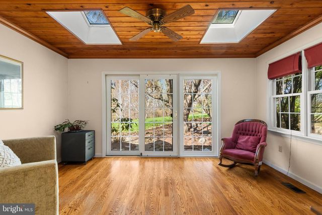 347 HARSHAW DR, Chester Springs, PA 19425