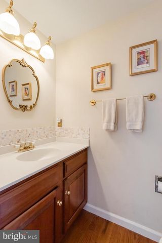 347 HARSHAW DR, Chester Springs, PA 19425