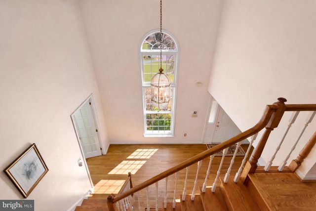347 HARSHAW DR, Chester Springs, PA 19425