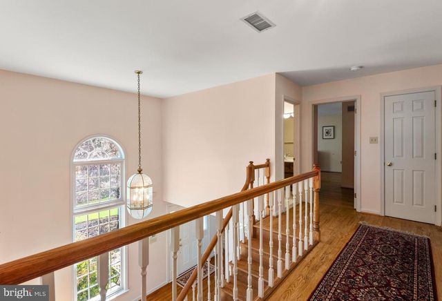 347 HARSHAW DR, Chester Springs, PA 19425