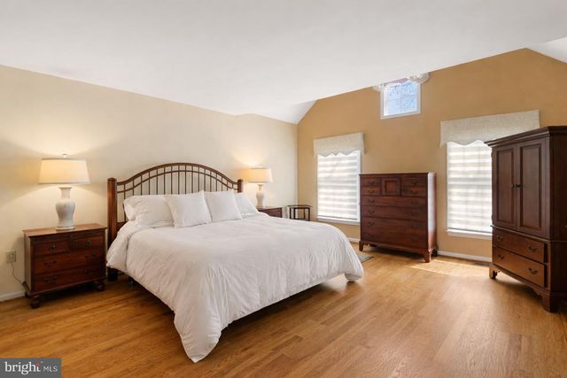 347 HARSHAW DR, Chester Springs, PA 19425