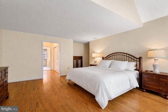 347 HARSHAW DR, Chester Springs, PA 19425