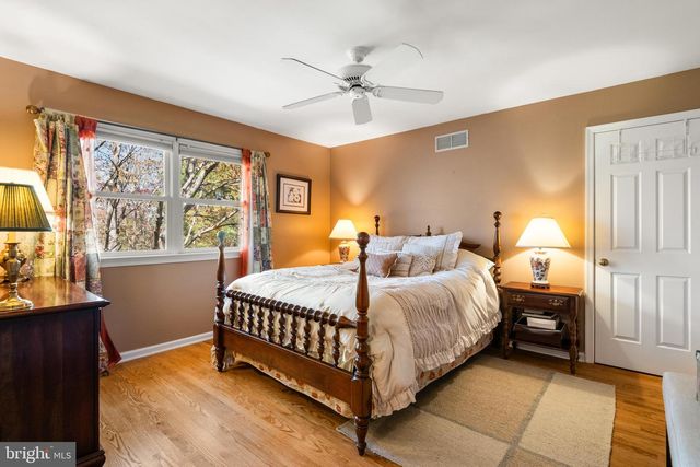 347 HARSHAW DR, Chester Springs, PA 19425