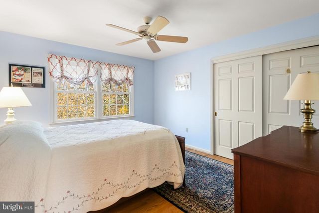347 HARSHAW DR, Chester Springs, PA 19425
