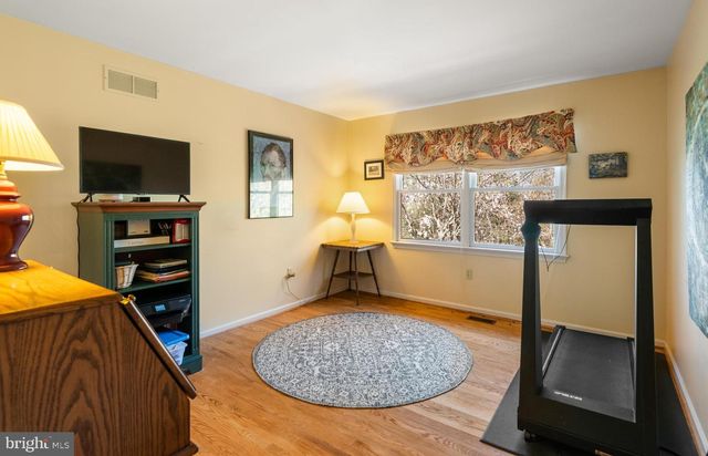 347 HARSHAW DR, Chester Springs, PA 19425