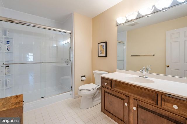 347 HARSHAW DR, Chester Springs, PA 19425