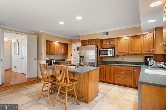 347 HARSHAW DR, Chester Springs, PA 19425
