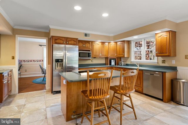 347 HARSHAW DR, Chester Springs, PA 19425