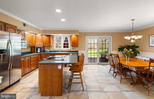 347 HARSHAW DR, Chester Springs, PA 19425