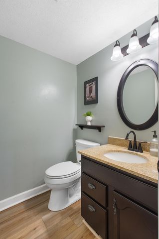 11695 Lockridge Avenue N, Stillwater, MN 55082