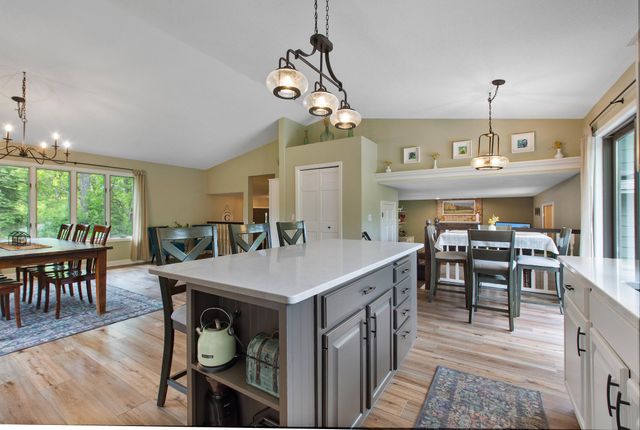 11695 Lockridge Avenue N, Stillwater, MN 55082