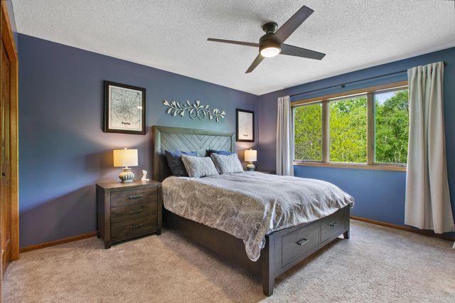 11695 Lockridge Avenue N, Stillwater, MN 55082