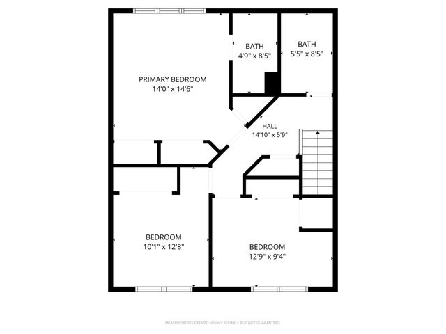 11695 Lockridge Avenue N, Stillwater, MN 55082