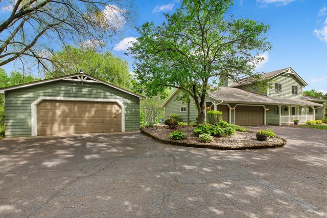 11695 Lockridge Avenue N, Stillwater, MN 55082