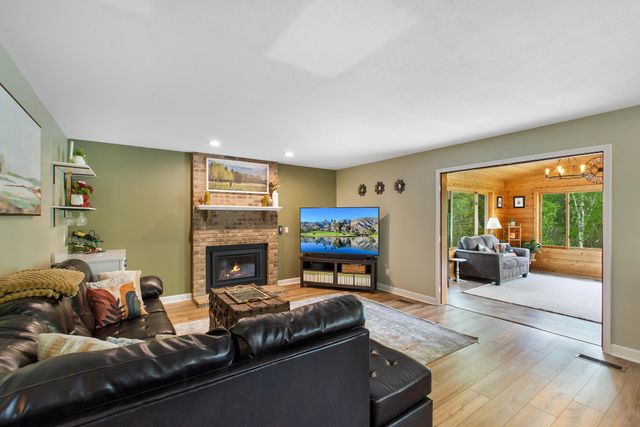 11695 Lockridge Avenue N, Stillwater, MN 55082