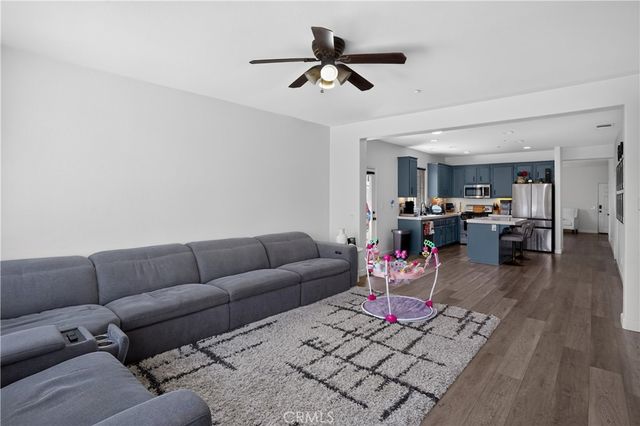 17040 Red Cedar Court, Fontana, CA 92337