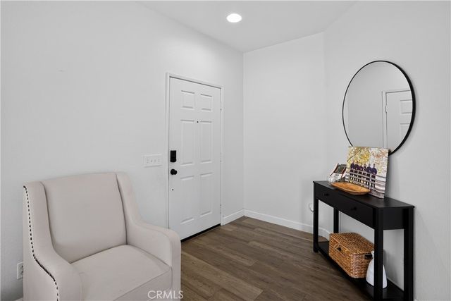 17040 Red Cedar Court, Fontana, CA 92337