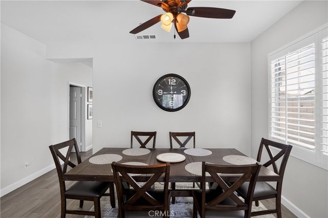 17040 Red Cedar Court, Fontana, CA 92337