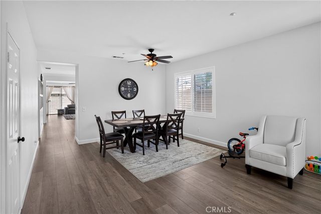 17040 Red Cedar Court, Fontana, CA 92337