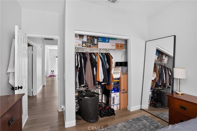 17040 Red Cedar Court, Fontana, CA 92337