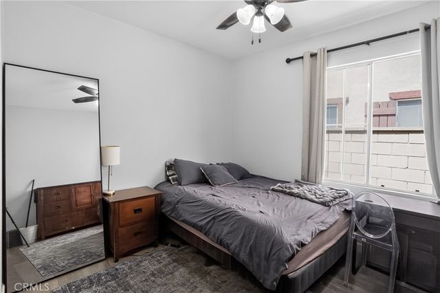 17040 Red Cedar Court, Fontana, CA 92337