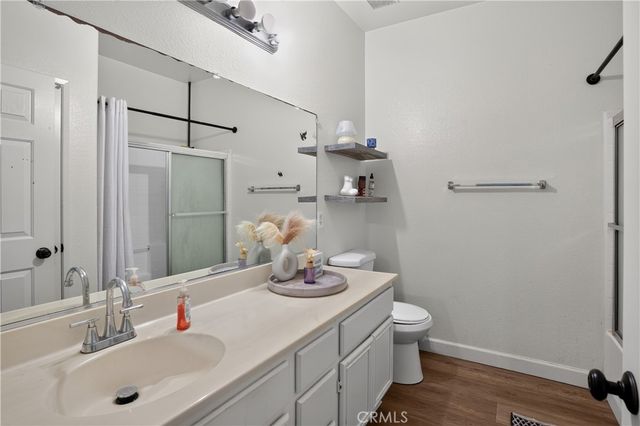 17040 Red Cedar Court, Fontana, CA 92337