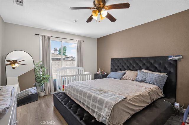 17040 Red Cedar Court, Fontana, CA 92337