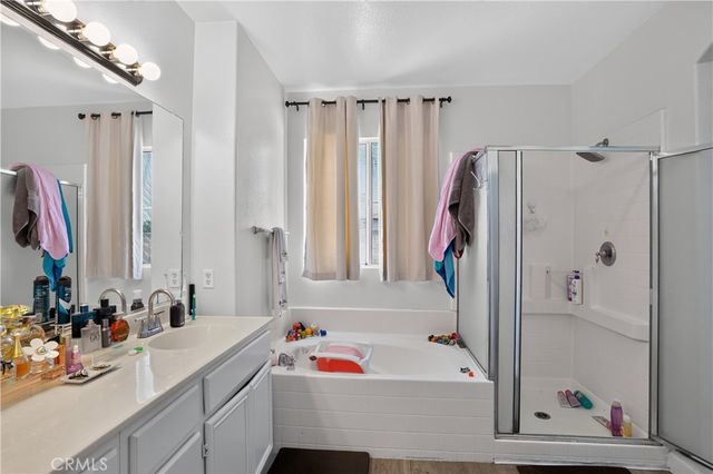 17040 Red Cedar Court, Fontana, CA 92337