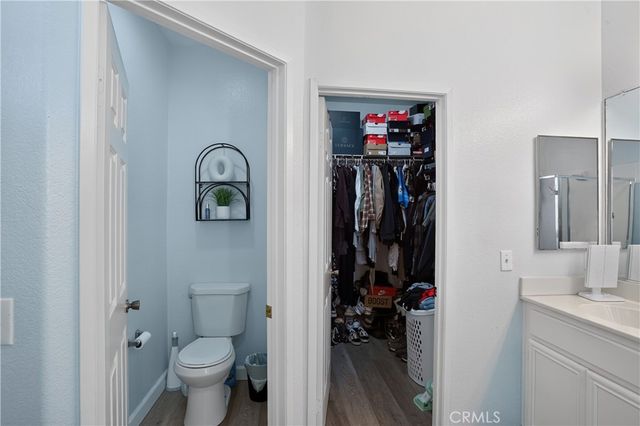 17040 Red Cedar Court, Fontana, CA 92337