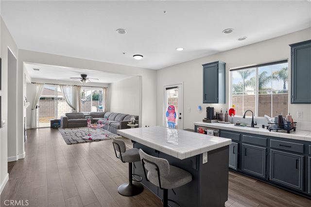 17040 Red Cedar Court, Fontana, CA 92337