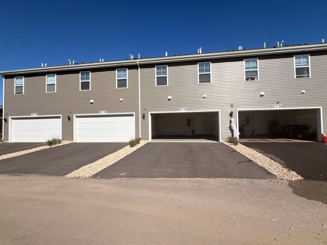 2134 Bodega Road, Oswego, IL 60543