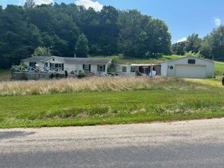 6701 Pleasantview Road SE, Lancaster, OH 43130