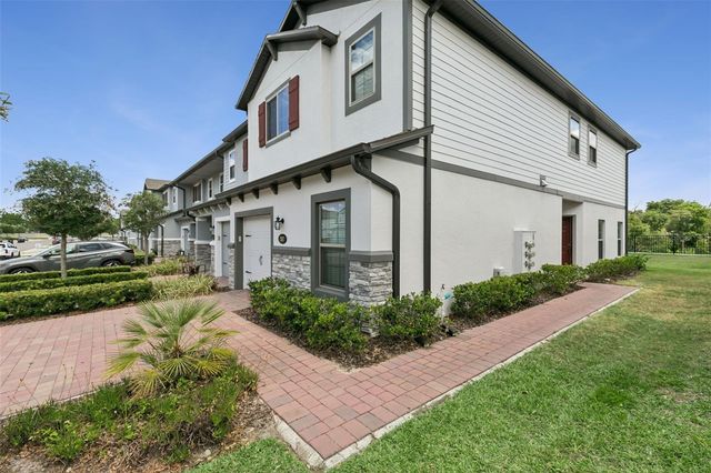 267 SMUGGLERS WAY, Apopka, FL 32712