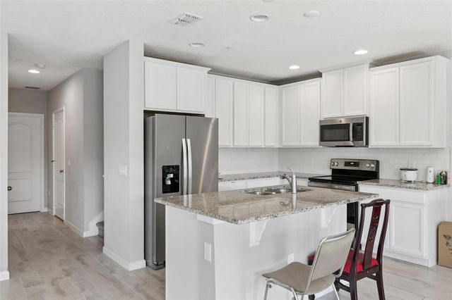 267 SMUGGLERS WAY, Apopka, FL 32712