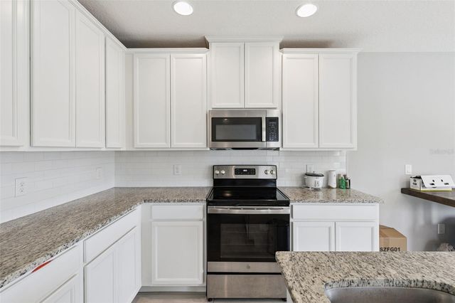 267 SMUGGLERS WAY, Apopka, FL 32712