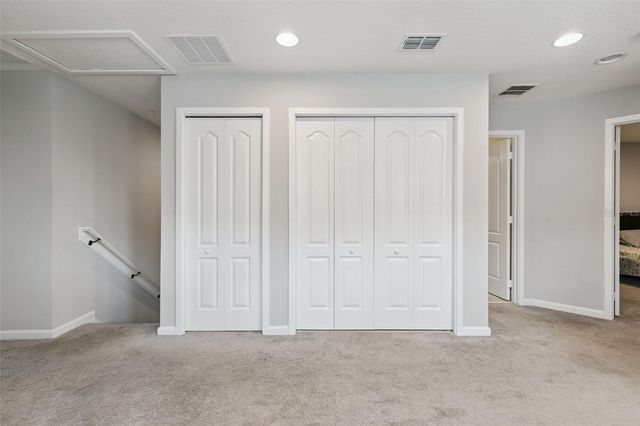 267 SMUGGLERS WAY, Apopka, FL 32712
