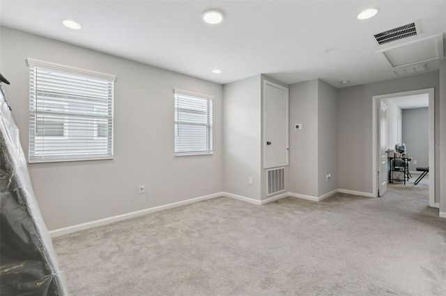 267 SMUGGLERS WAY, Apopka, FL 32712
