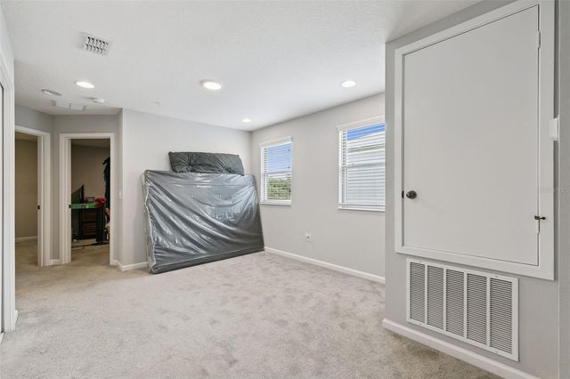 267 SMUGGLERS WAY, Apopka, FL 32712
