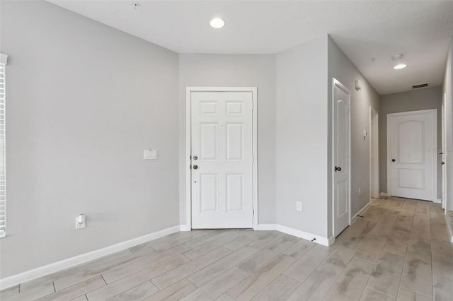 267 SMUGGLERS WAY, Apopka, FL 32712
