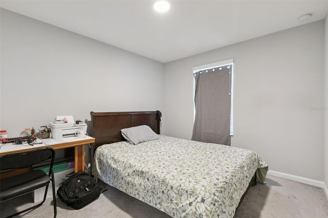 267 SMUGGLERS WAY, Apopka, FL 32712