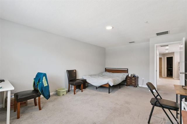 267 SMUGGLERS WAY, Apopka, FL 32712