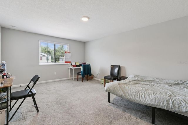 267 SMUGGLERS WAY, Apopka, FL 32712