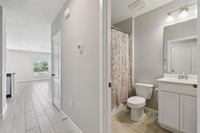 267 SMUGGLERS WAY, Apopka, FL 32712