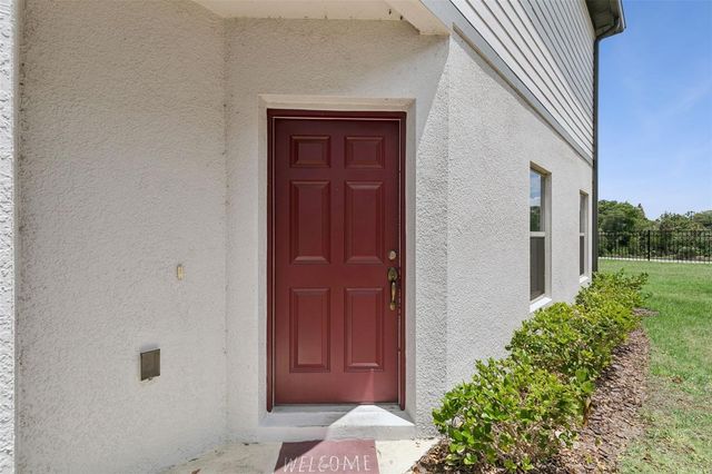 267 SMUGGLERS WAY, Apopka, FL 32712
