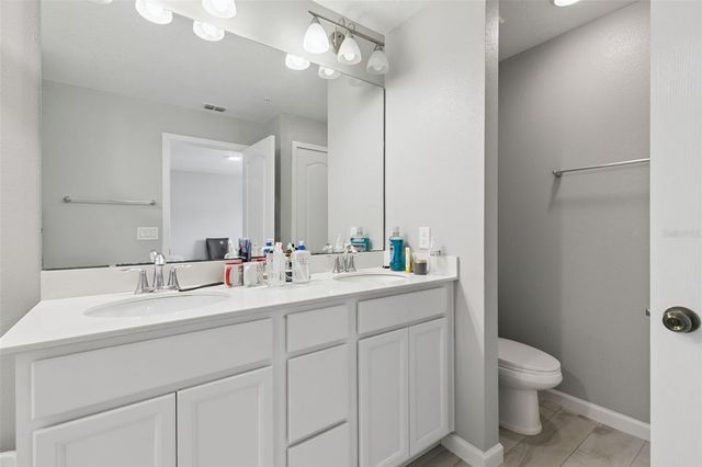 267 SMUGGLERS WAY, Apopka, FL 32712