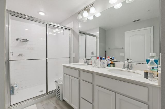267 SMUGGLERS WAY, Apopka, FL 32712